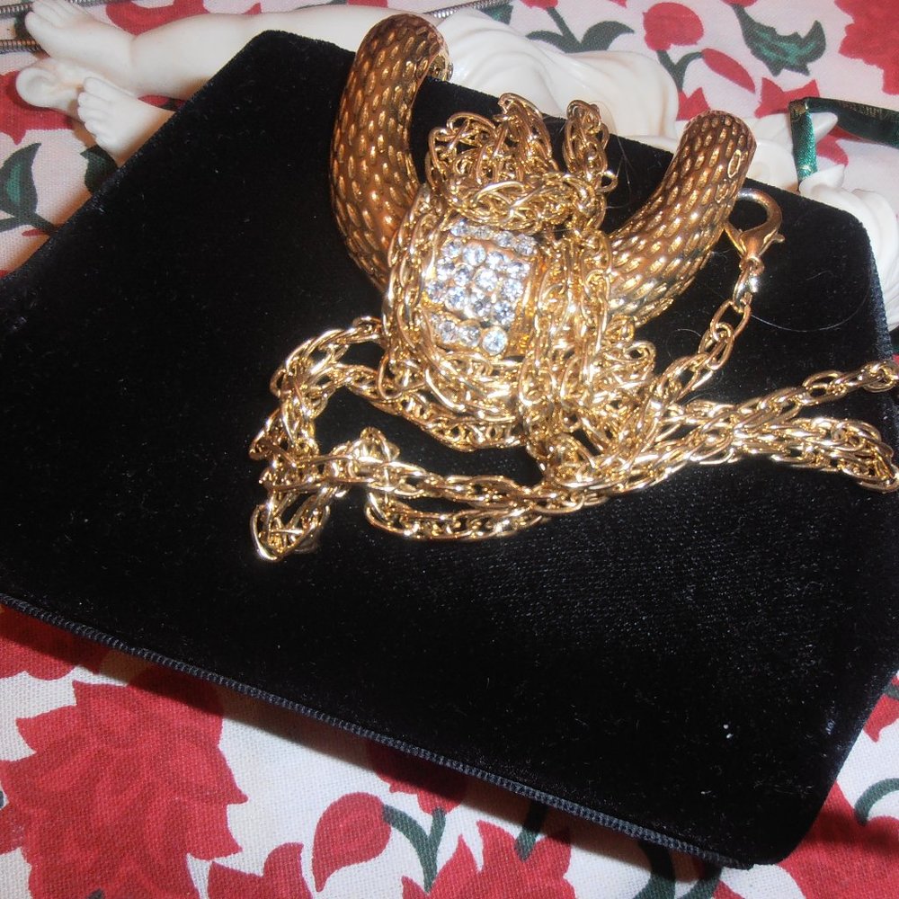 Clutch Purse